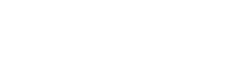河北伟达物流有限公司